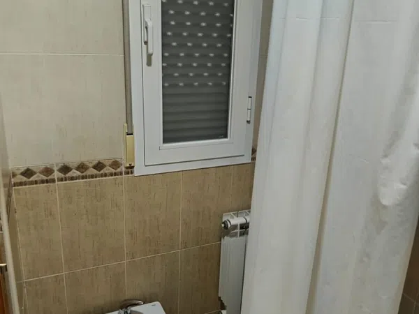 Piso en Plaza España, 11 - Foto 12