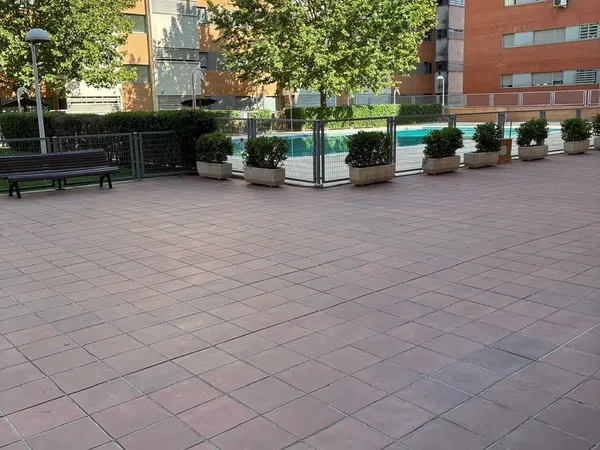 Piso en Calle Fuente Cisneros, 34, Parque oeste - Fuente Cisneros - Foto 2