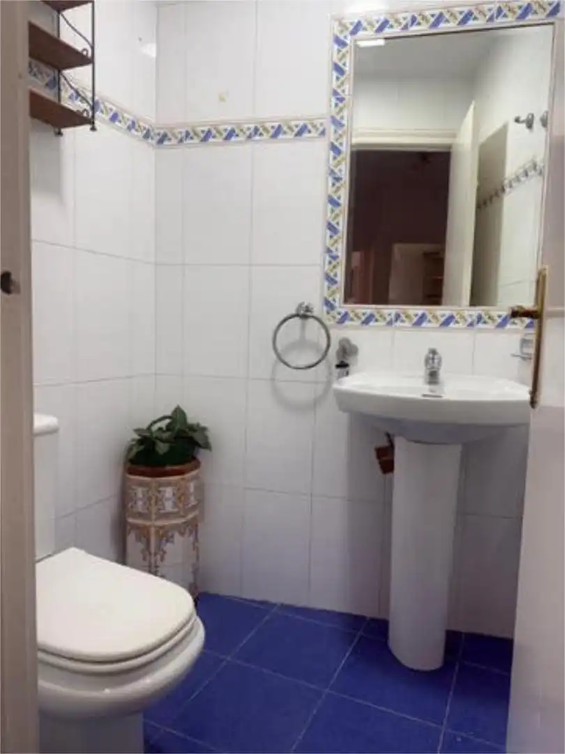 Piso en Zona Norte - Foto 7