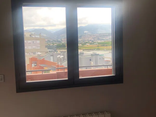 Ático en Avenida de la Ilustración, 111, Campus de la Salud, Campus de la Salud - Foto 5