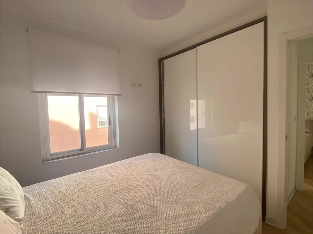 Piso en  Calle Enrique Pire Solís 7 - Foto 18