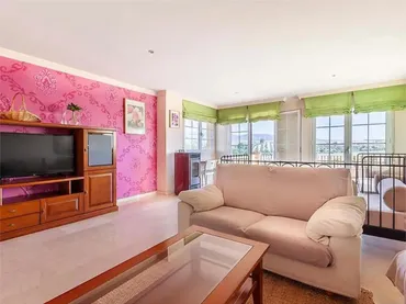 Chalet en  Poligono UE-37 3K - Foto 12