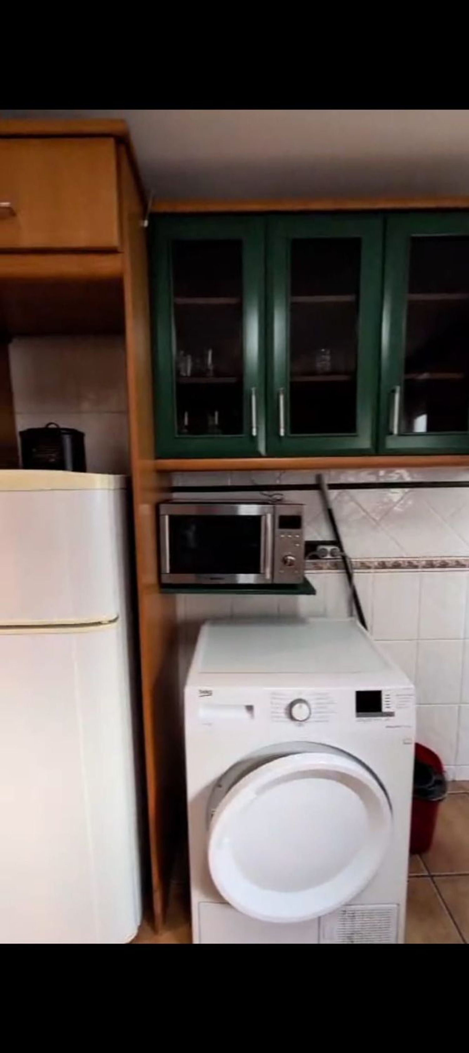 Piso en calle Costera de la Fàbrica, 34 - Foto 14