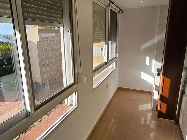 Piso en Grupo Macarena Tres Huertas, 5 - Foto 18