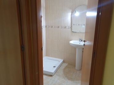 Chalet en  Carrer Sant Francesc 7 - Foto 26