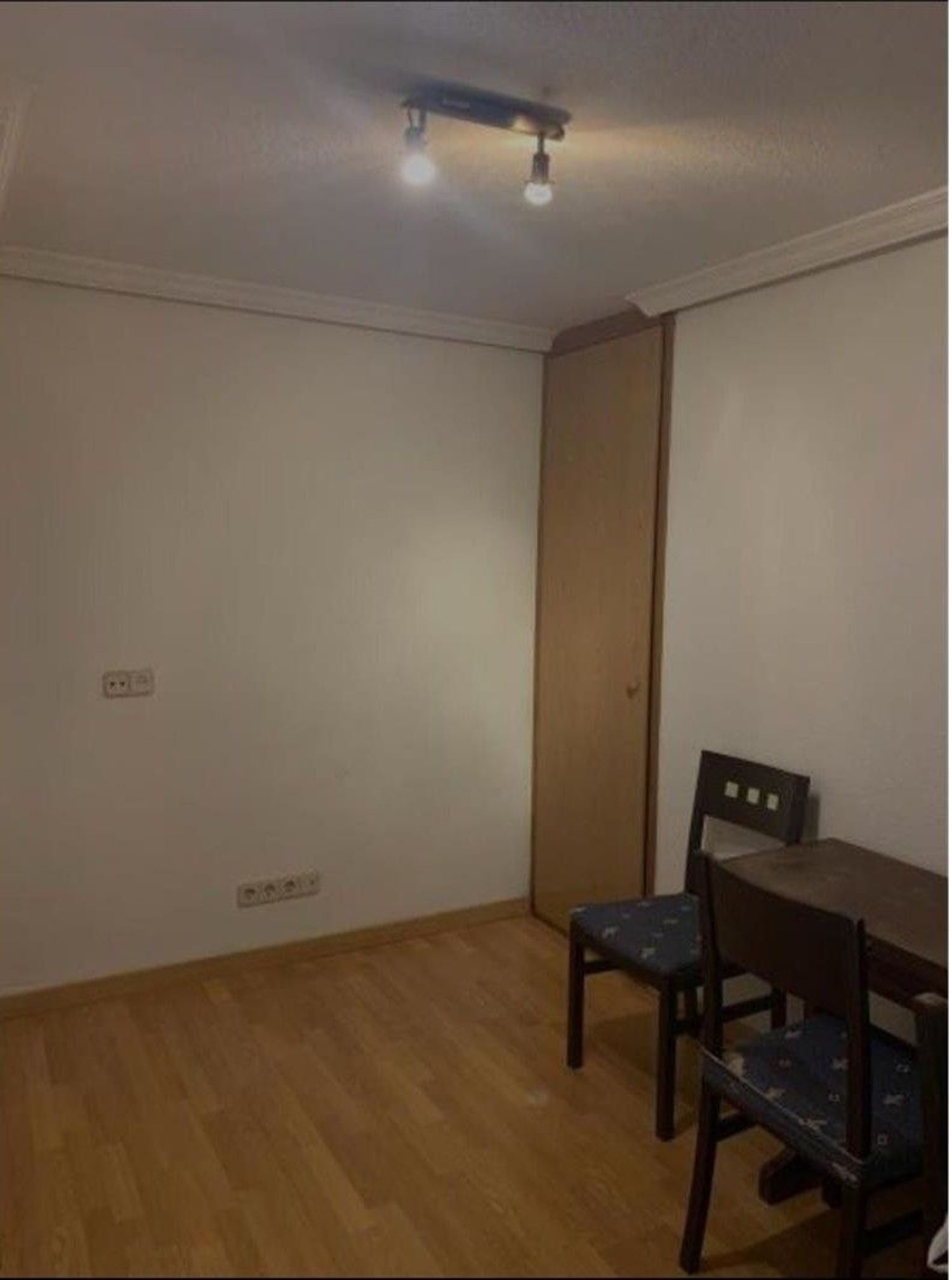 Piso - Foto 9