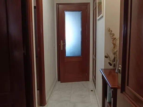 Ático en calle Arjona, 10 - Foto 4