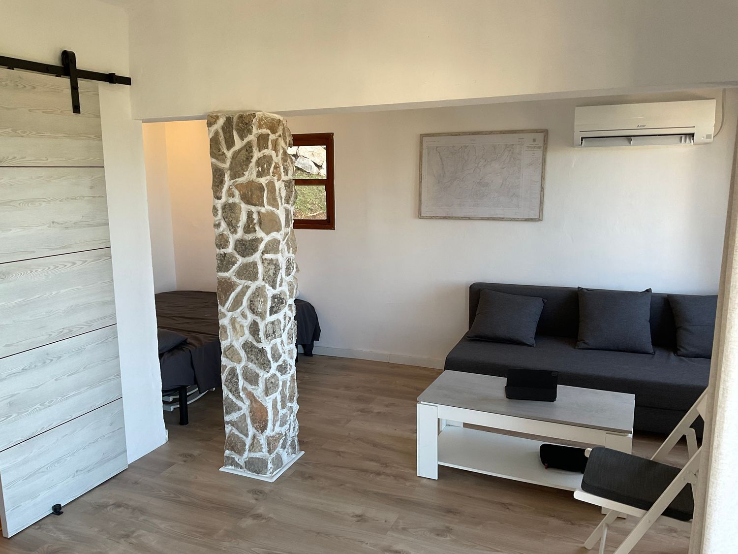 Casa o chalet independiente en Puigpunyent - Foto 8