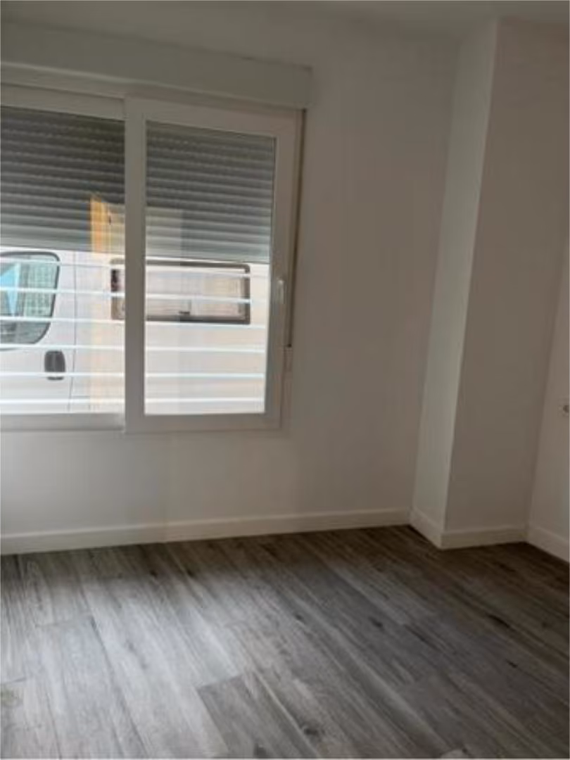 Piso en Piso en alquiler en El Campello - Foto 2