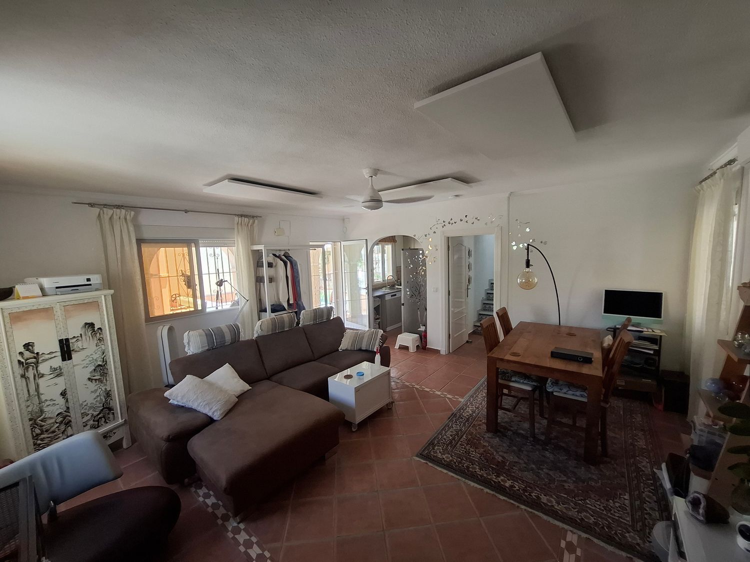 Casa de pueblo en Centro, Centro - Foto 20