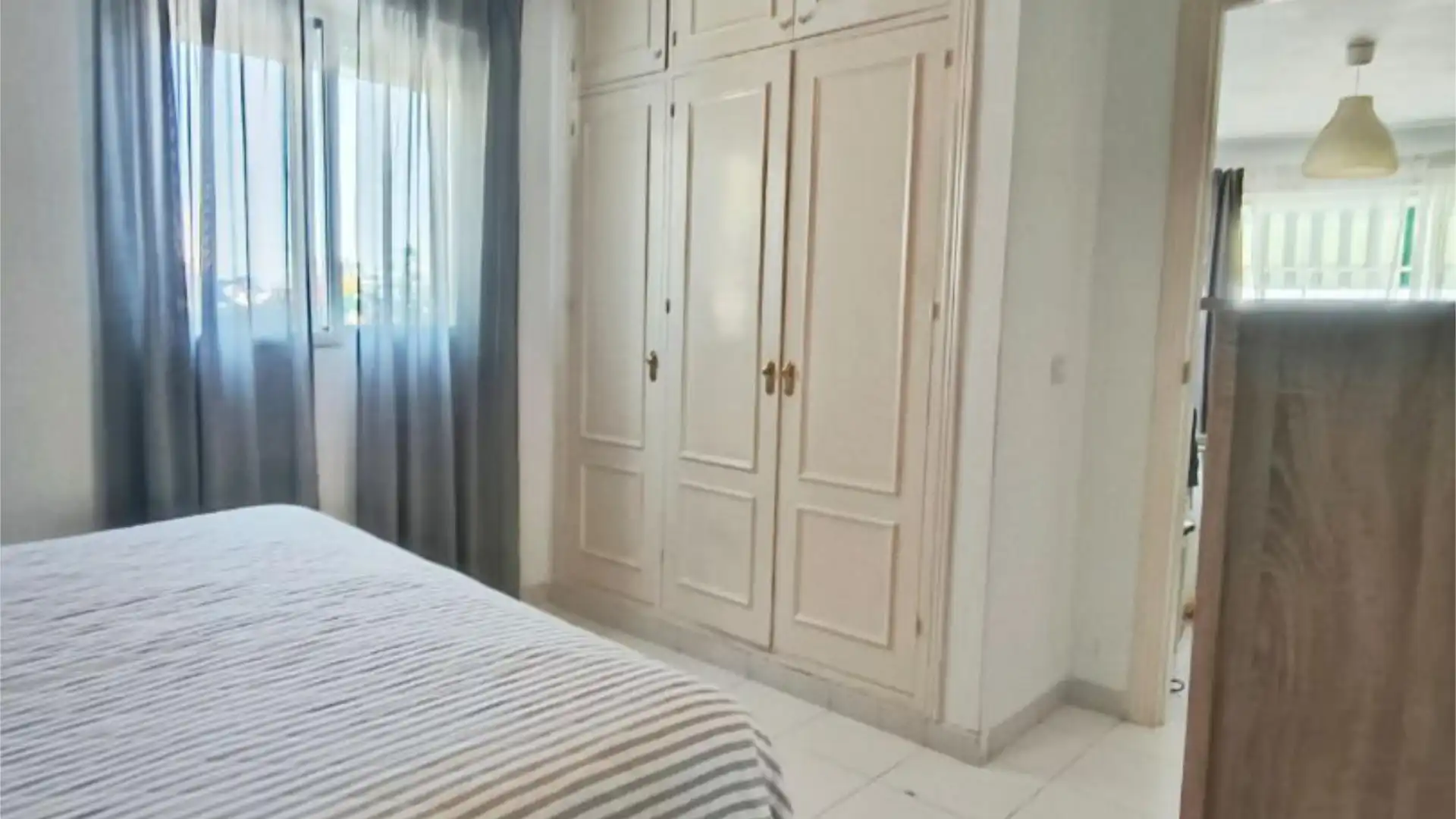 Piso en  Calle Ramos Puente 6 - Foto 6