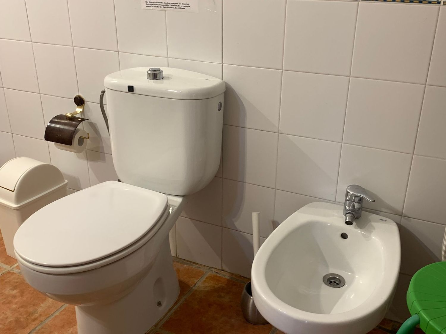 Piso en Avenida Berlín, 3 - Foto 4