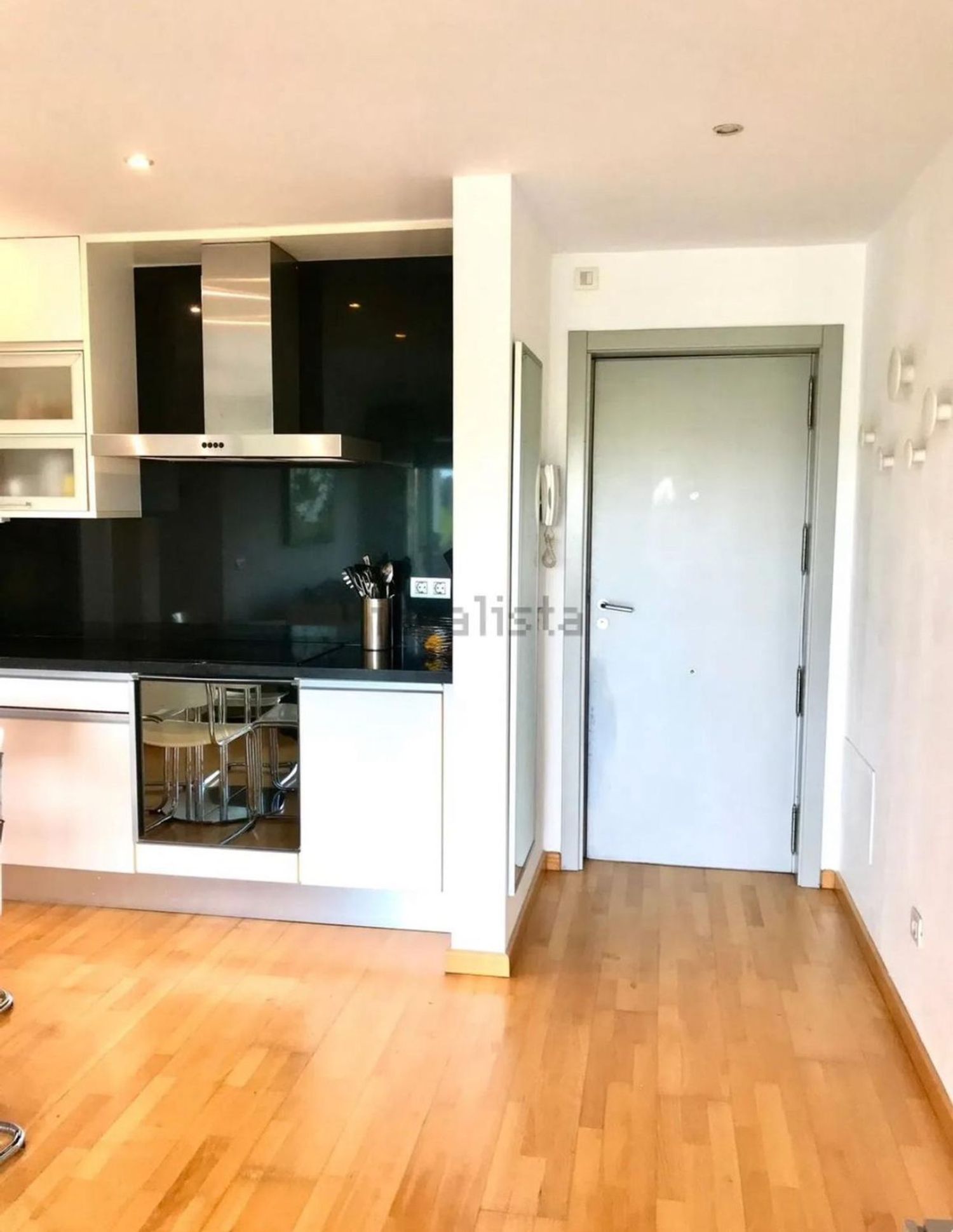 Piso en calle Camamilla, 3 - Foto 4