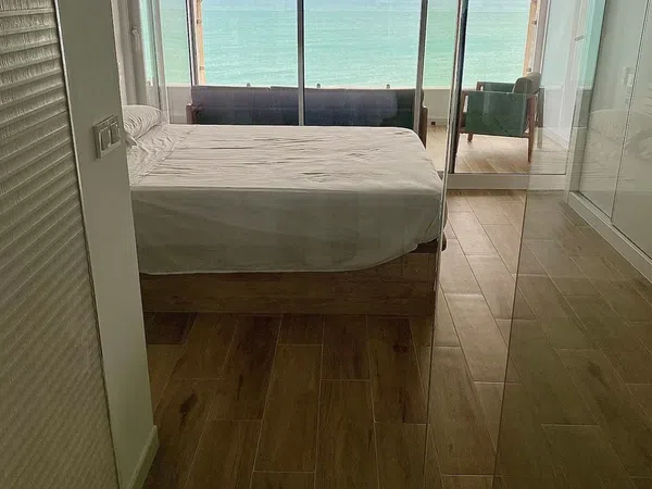 Piso en avenida de Villajoyosa, 95 a - Foto 10