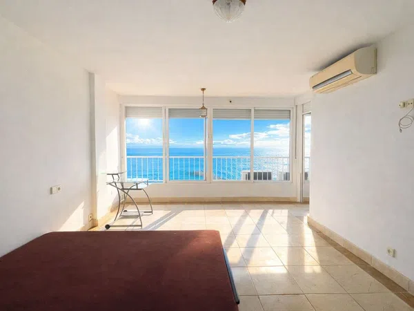 Piso en avenida de la Condomina, 12 - Foto 3