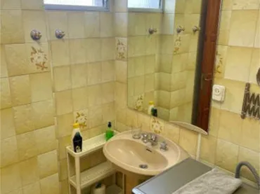 Apartamento en El Médano - Foto 4