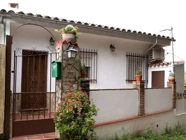 Casa de pueblo en Cuesta La Venta, 12 - Foto 23