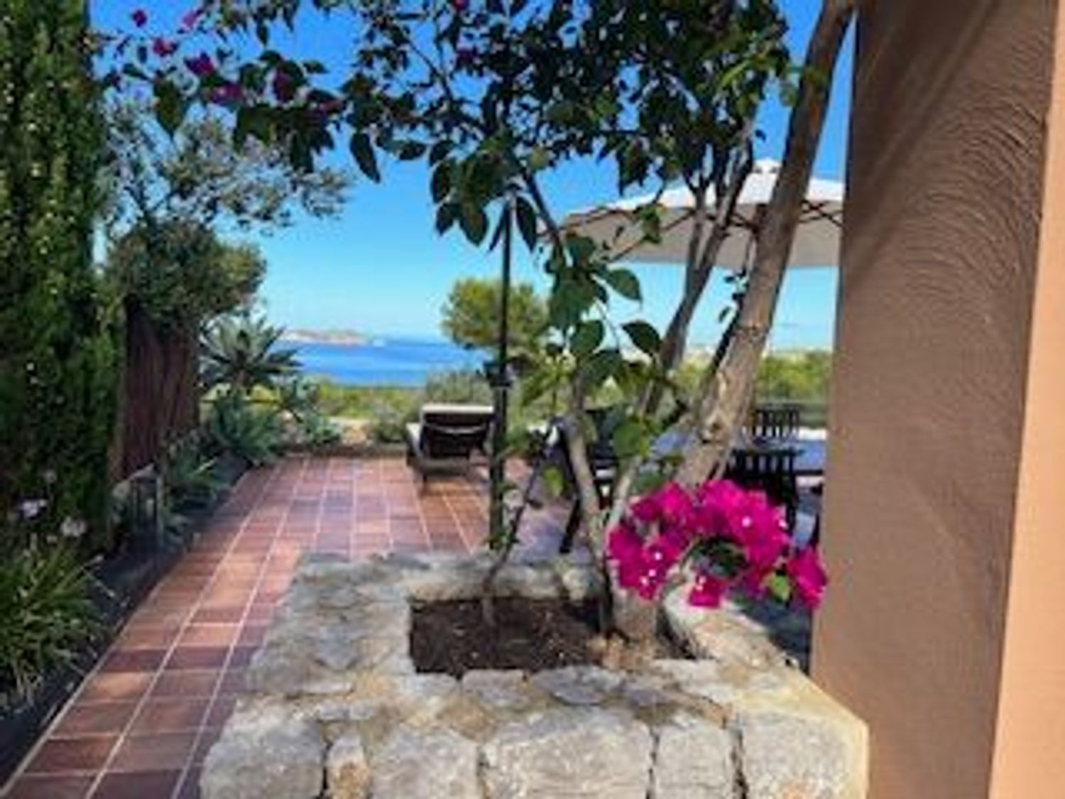 Chalet pareado en Calle Puig del Mar, 40, Cala Vedella - Cala Tarida - Cala Conta, Cala Vedella - Cala Tarida - Cala Conta - Foto 7