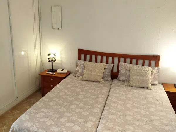Estudio en Gamonal, 4, Parque de la Paloma, Parque de la Paloma - Foto 27