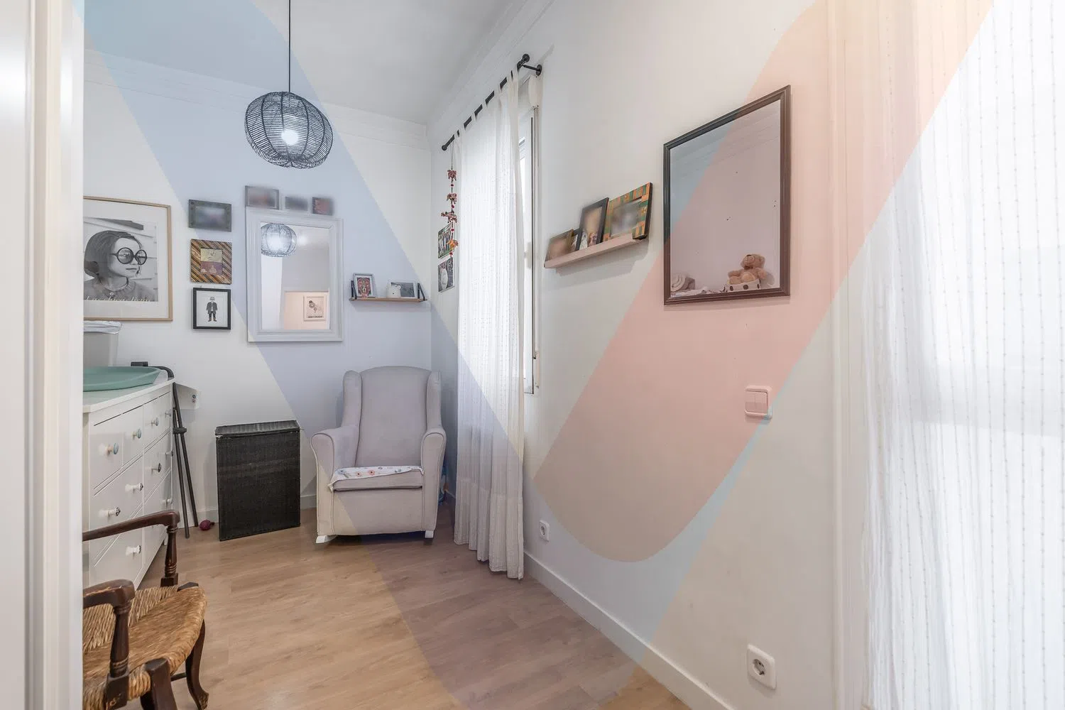 Piso en calle de Segovia, 7 - Foto 33