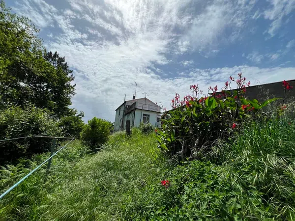 Casa de pueblo en Pedros, 500 - Foto 11