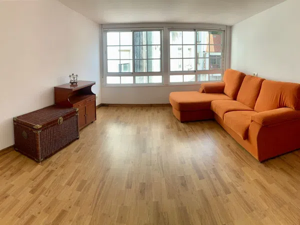 Dúplex en Calle de la Ribera, 41 - Foto 1