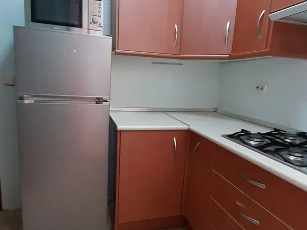 Piso en Calle Argüelles, 7, Centro Ciudad, Centro Ciudad - Foto 9
