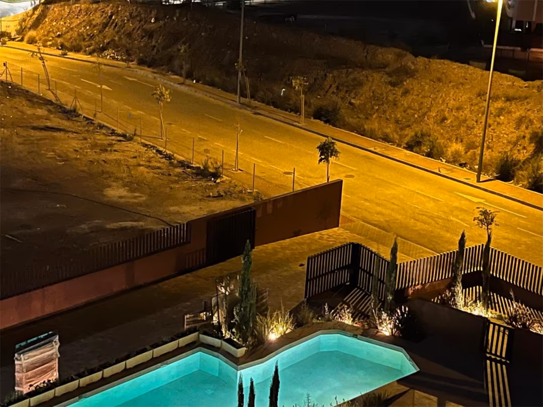 Estudio en  Calle los Rosaos 2 - Foto 5