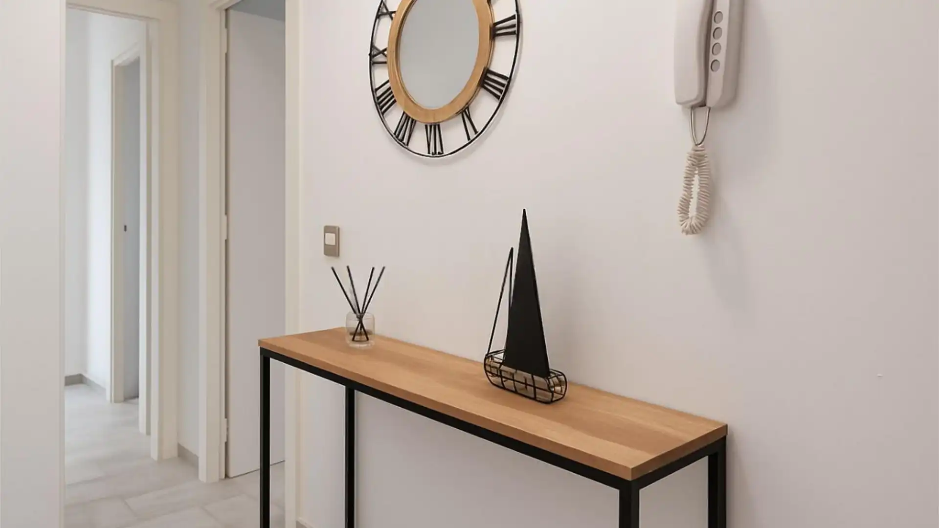 Piso en  Calle Ancla 7 - Foto 9