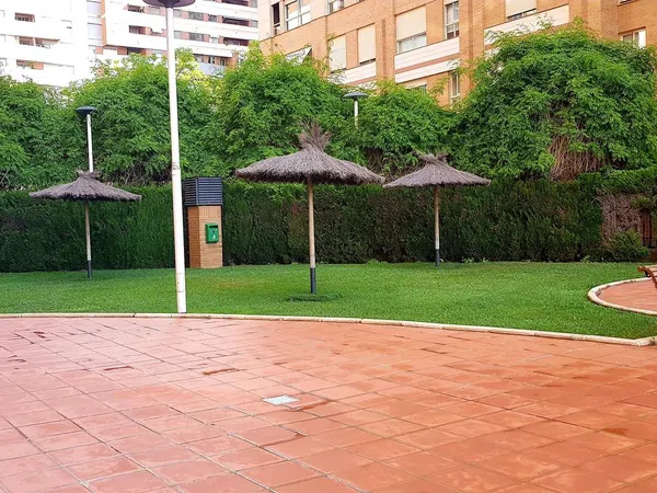 Dúplex en Avenida d'Amado Granell Mesado, 67 - Foto 14
