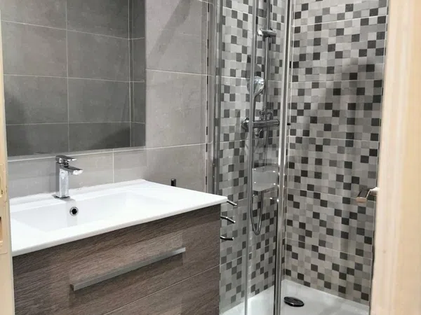 Piso en Calle de Hermosilla, 128, Fuente del Berro - Foto 16