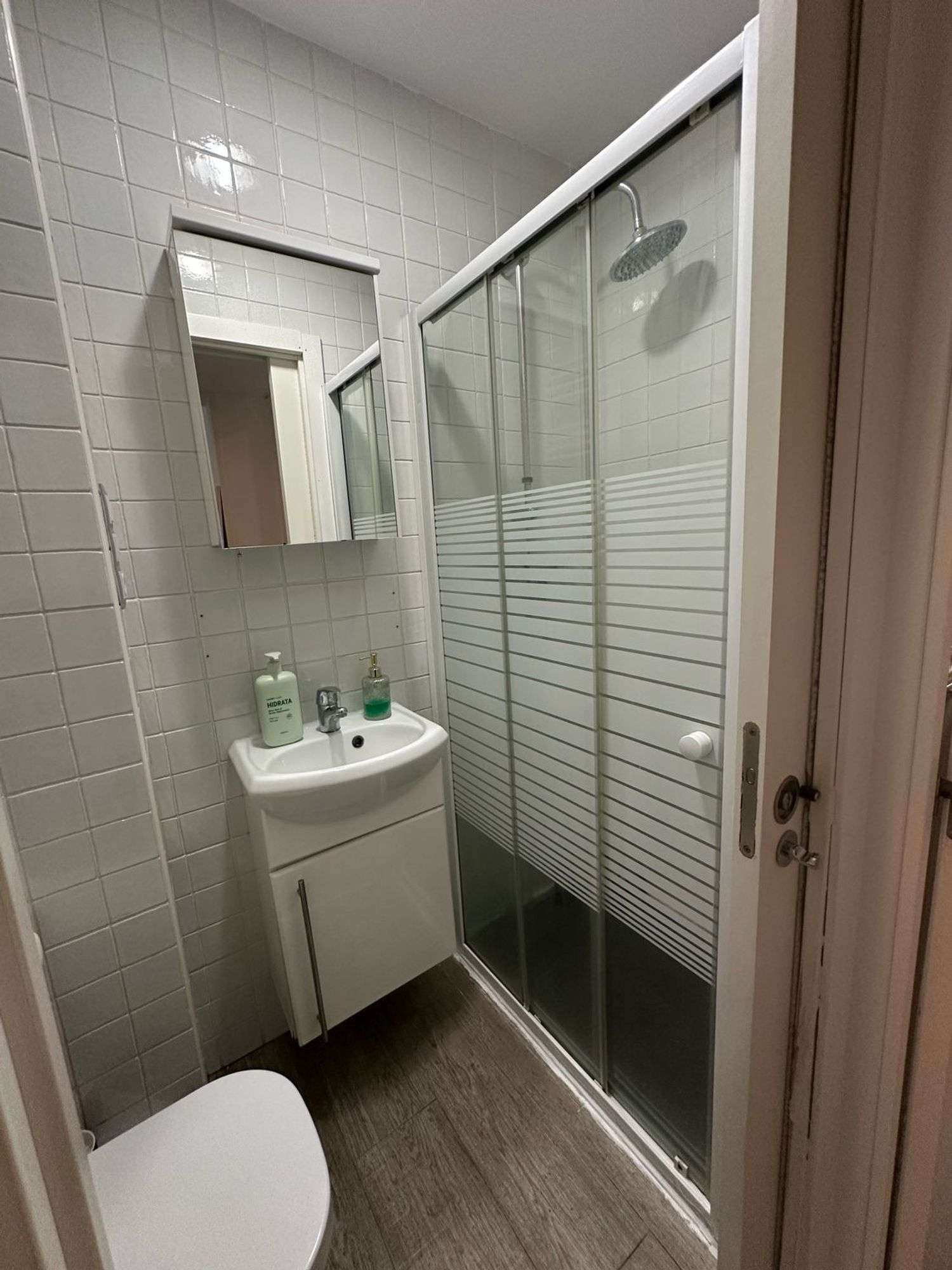 Piso en calle de Augusto Figueroa, 7 - Foto 20