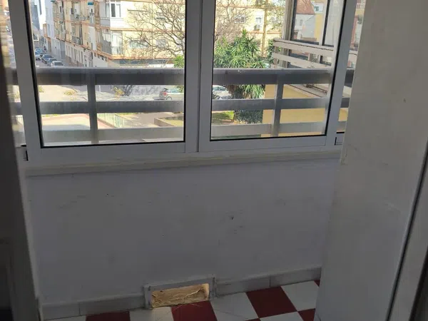 Piso en calle Cañizares, 21 - Foto 21