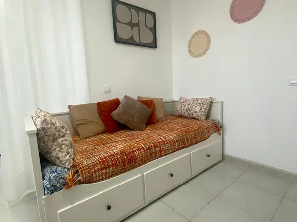 Estudio en Calle del Río, 19, Suroeste, Suroeste - Foto 6