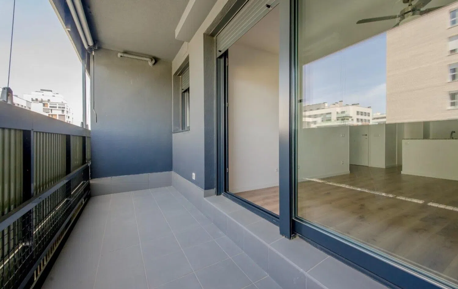 Piso en avenida de Aguas Vivas, 33 - Foto 10