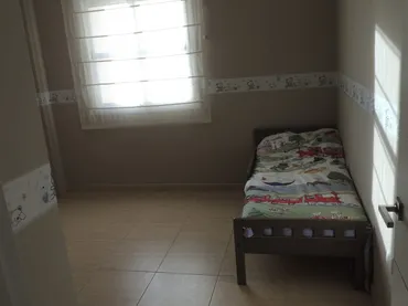 Piso en  Calle Calvario 67 - Foto 6