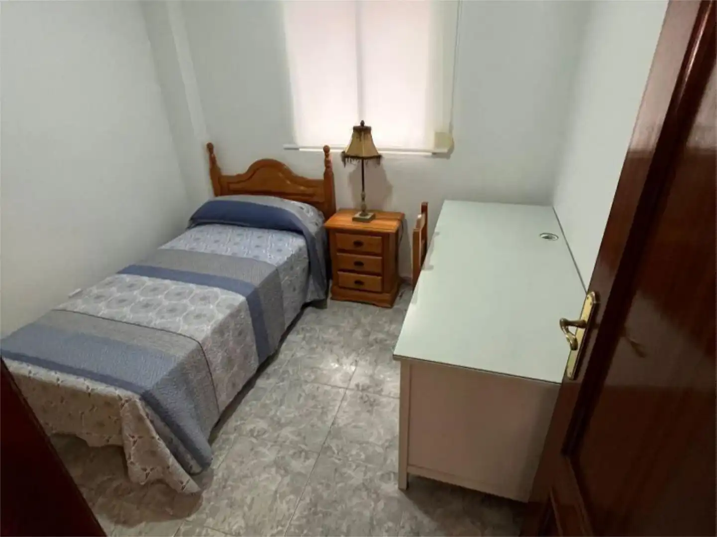 Piso en  Calle José Ortega Luque 17 - Foto 14