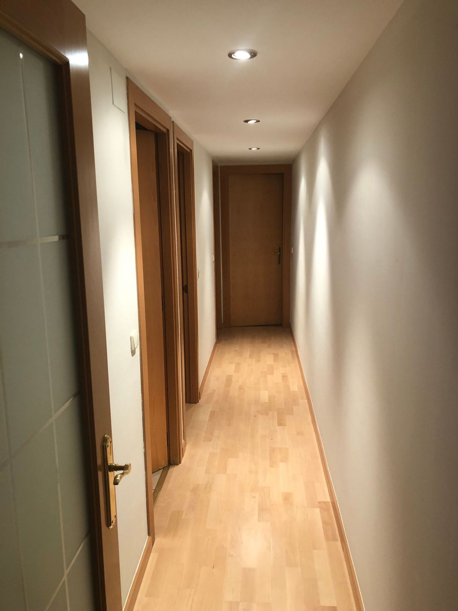 Dúplex en Paseo de les Torres, 110 - Foto 6