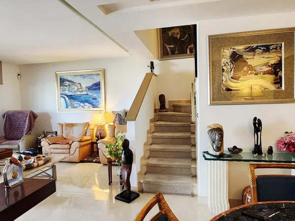 Chalet pareado en calle Barrientos de Cala Golf, 7 - Foto 9