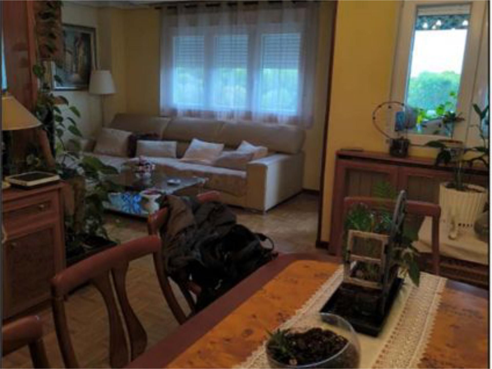 Piso en  Plaza del Moro Almanzor 12 - Foto 10