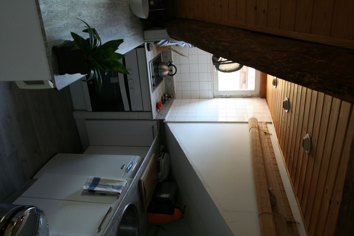 Estudio en calle de la Independencia, 2 - Foto 8