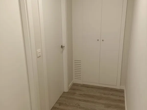 Piso en calle de Emilia Guàrdia i Arbusi, 4 - Foto 20