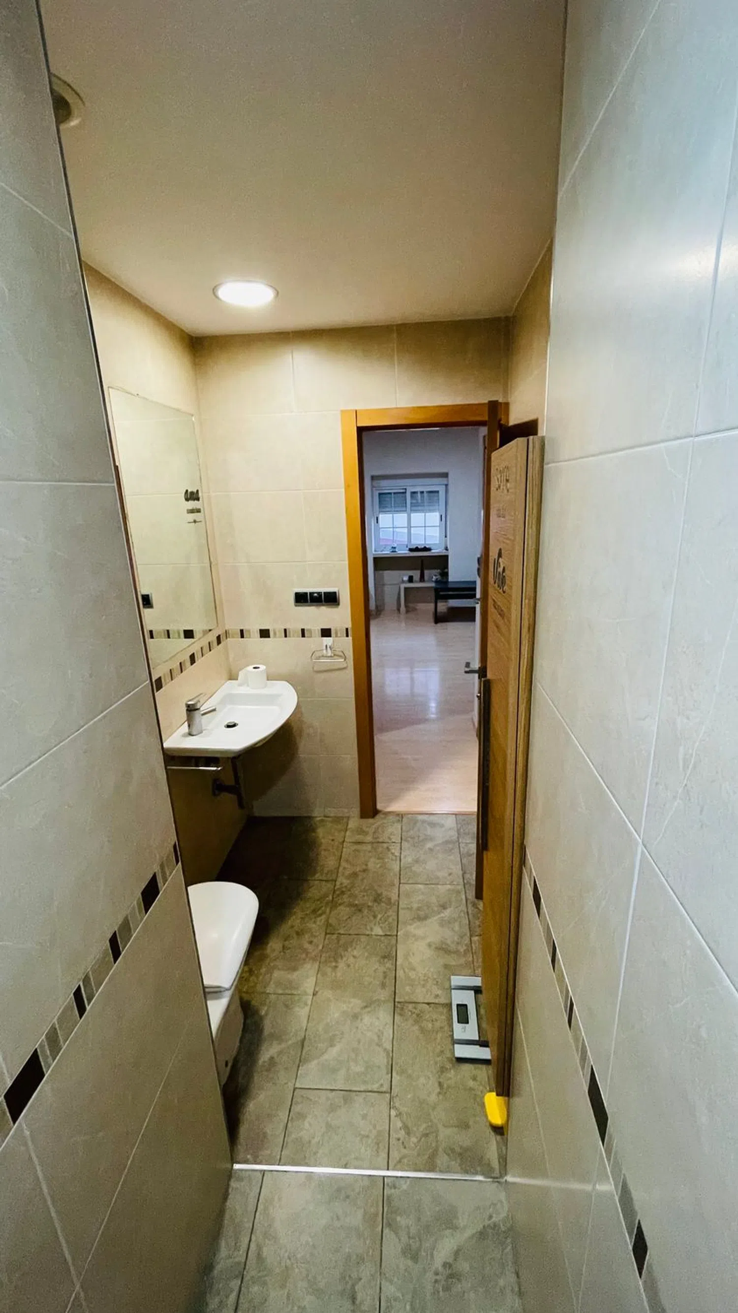 Piso en calle Víctor de la Serna s/n - Foto 11