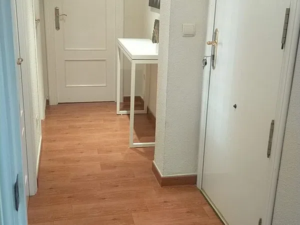 Piso en Avenida Holanda, 6, Playa de San Juan - Foto 11