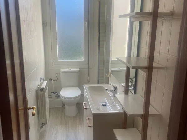 Piso en Edo Larrainako Etxeak, 8, San Juan, San Juan - Foto 7