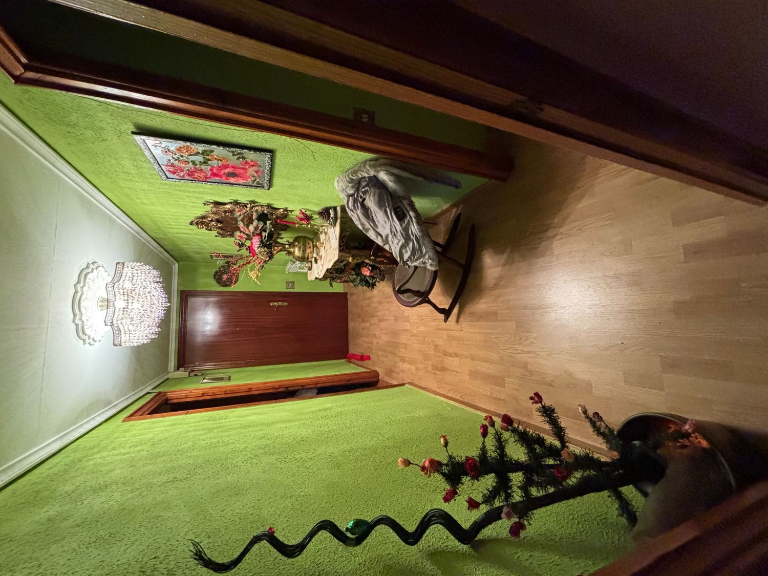 Ático en avenida Doce de Octubre, 54 - Foto 12