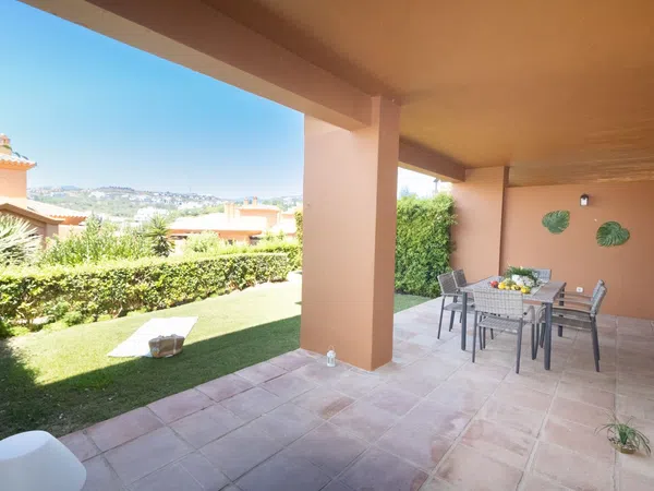 Piso en Calle Pico Alcazaba, 21, Benatalaya - Foto 33