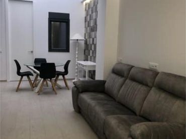 Chalet en Vivienda en Ecija , la alcarrachela - Foto 1