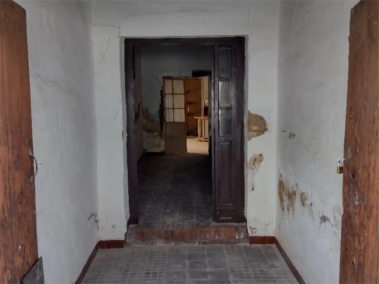 Casa adosada en  Calle de Manuel Cabrera 10 - Foto 31