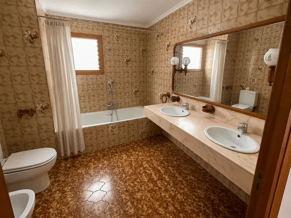 Piso en Plaza de Sant Bartomeu, 32, Zona Pueblo, Zona Pueblo - Foto 9